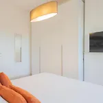 White View Lejlighed