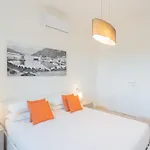 White View Como