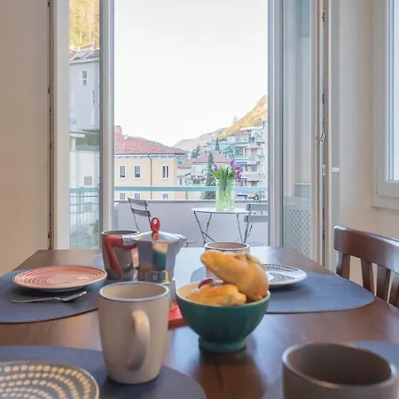 White View By Rent * Όπως