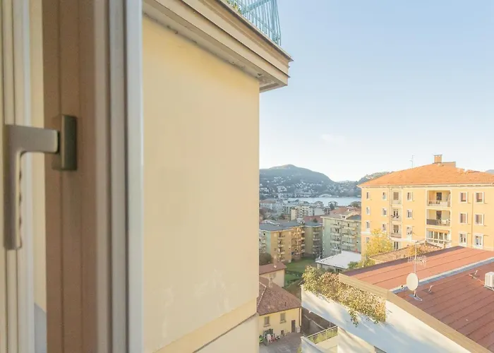 White View By Rent *