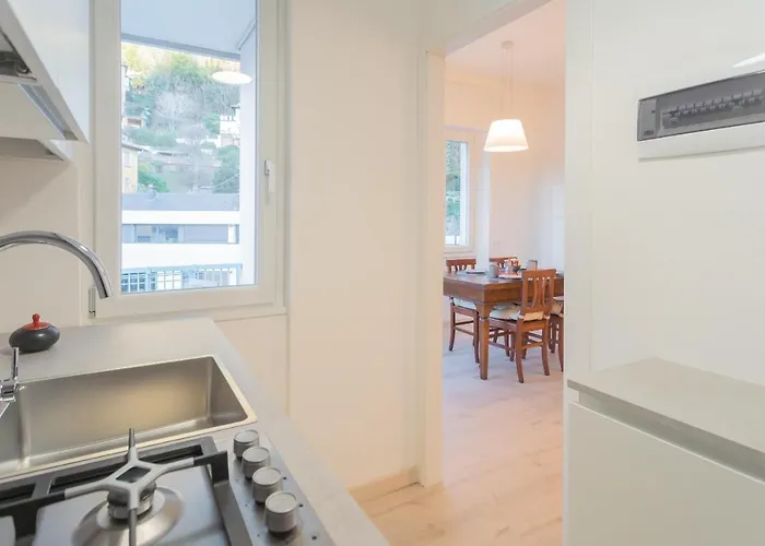 White View By Rent *