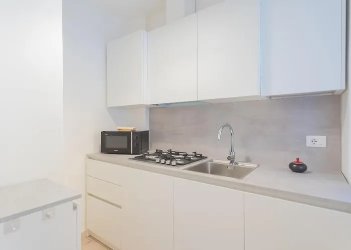 White View By Rent Apartament *