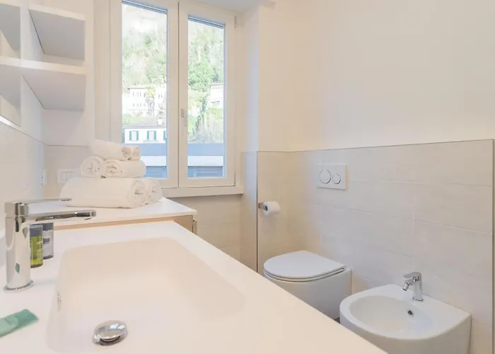 White View By Rent *