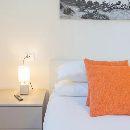 White View By Rent * Como