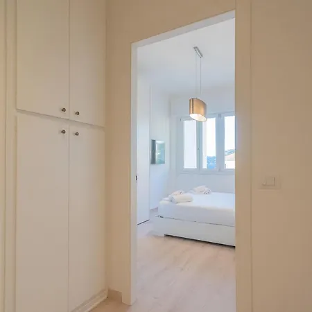 White View By Rent Apartment