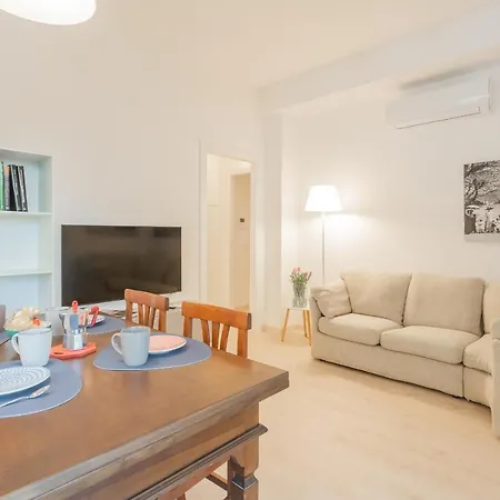 White View By Rent Como