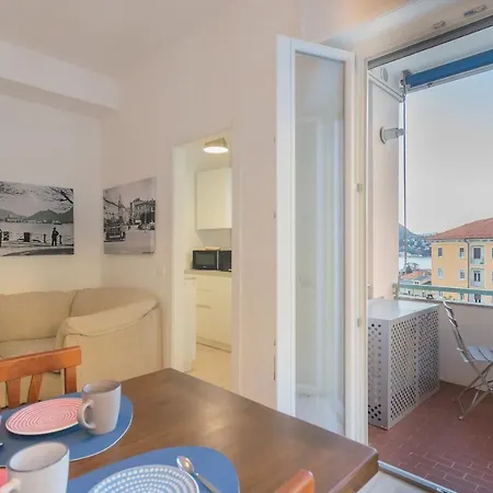 White View By Rent