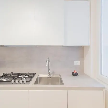 White View By Rent Apartment *