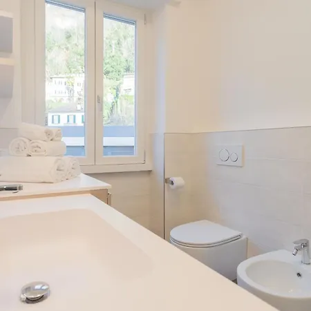 White View By Rent *