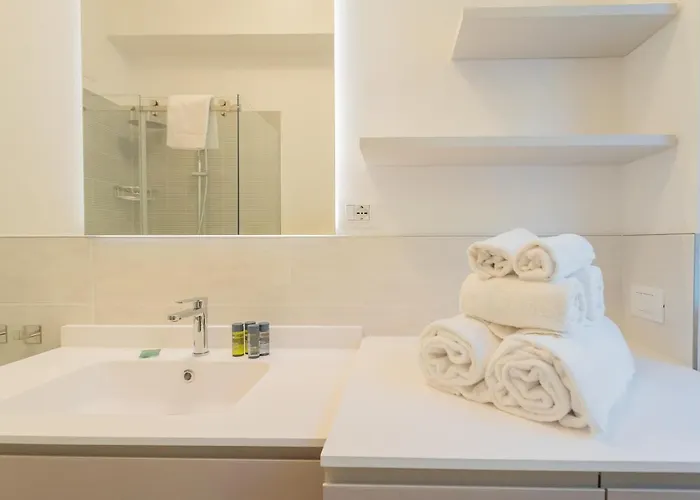 White View By Rent *