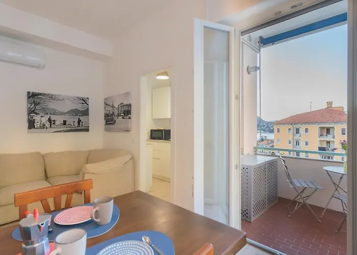 White View By Rent