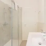 Διαμέρισμα White View Όπως