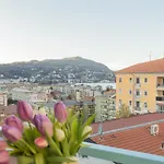 Διαμέρισμα White View *