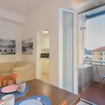 White View