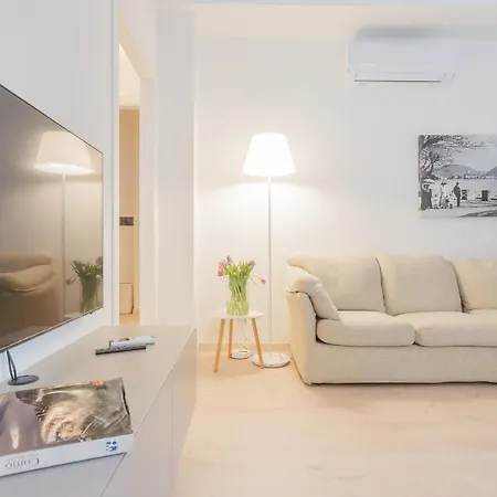 White View By Rent