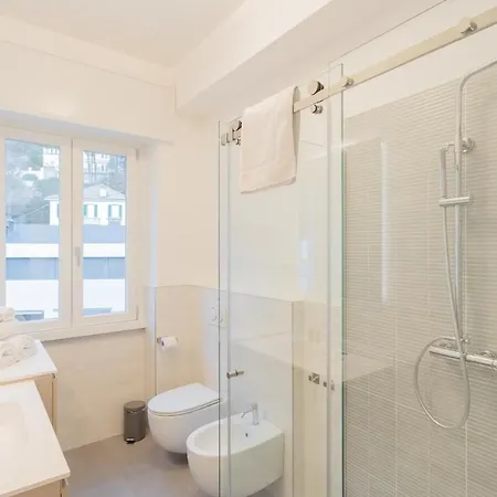 White View By Rent * Como