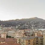 White View * Como