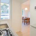 White View *