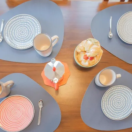 White View By Rent *