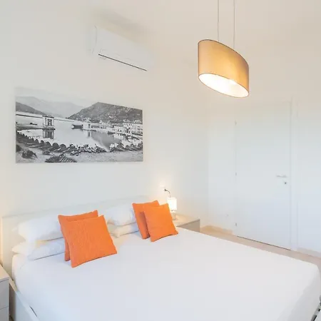 White View By Rent Como