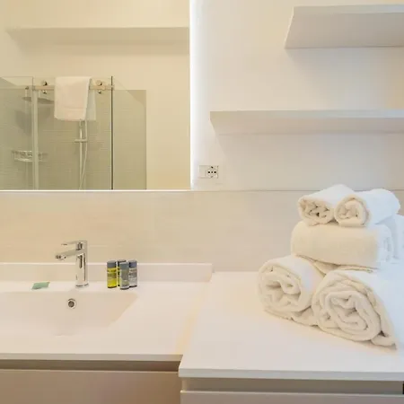 White View By Rent *