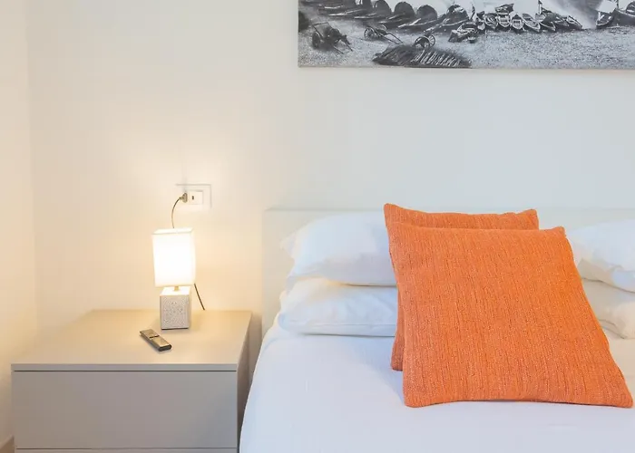 White View By Rent * Como