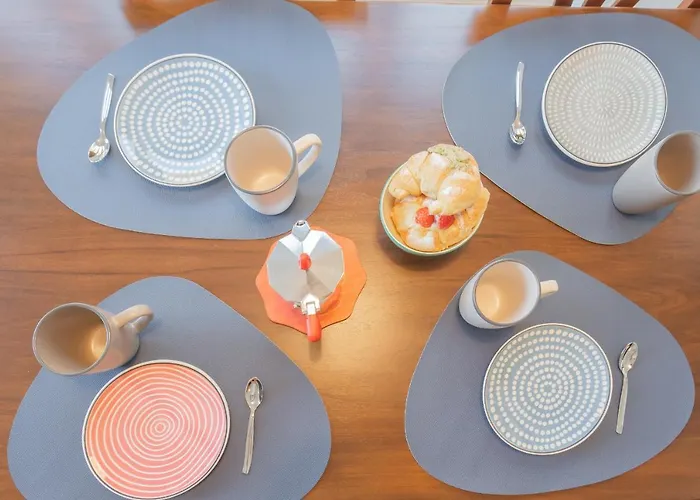 White View By Rent *