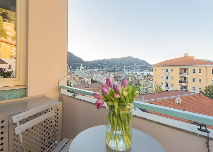 White View By Rent *