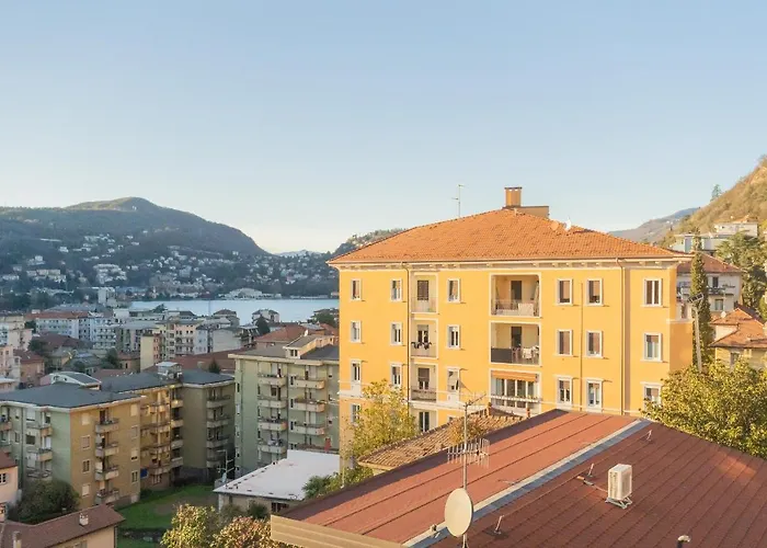 White View By Rent *